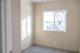 4315-#16 Cheatham Rd - Photo 14