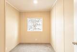 4315-#16 Cheatham Rd - Photo 15