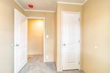 4315-#16 Cheatham Rd - Photo 16