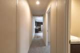 4315-#16 Cheatham Rd - Photo 17