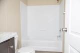 4315-#16 Cheatham Rd - Photo 18