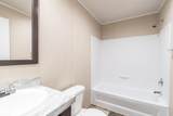 4315-#16 Cheatham Rd - Photo 19