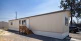 4315-#16 Cheatham Rd - Photo 3