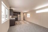 4315-#16 Cheatham Rd - Photo 4