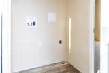 4315-#16 Cheatham Rd - Photo 8