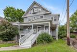 611 Bernard St - Photo 1