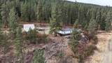 1512 Inchelium Hwy - Photo 35