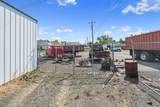 502 Main St - Photo 31