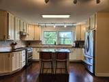 852 Balcom Rd - Photo 15