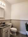 852 Balcom Rd - Photo 21