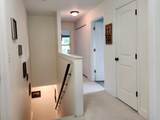 852 Balcom Rd - Photo 22