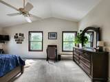852 Balcom Rd - Photo 23