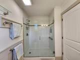 852 Balcom Rd - Photo 28
