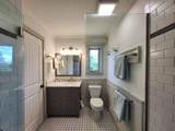 852 Balcom Rd - Photo 29