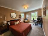 852 Balcom Rd - Photo 31