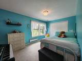 852 Balcom Rd - Photo 32