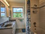 852 Balcom Rd - Photo 34