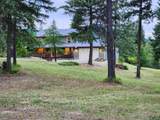 852 Balcom Rd - Photo 43