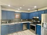 117 Josephine Ave - Photo 9