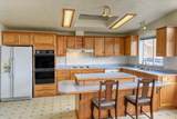 2201 Endicott Rd - Photo 11