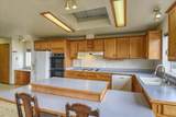 2201 Endicott Rd - Photo 13