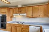 2201 Endicott Rd - Photo 14