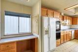 2201 Endicott Rd - Photo 15