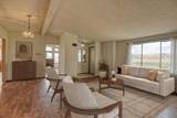 2201 Endicott Rd - Photo 17