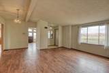 2201 Endicott Rd - Photo 18