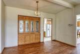 2201 Endicott Rd - Photo 19