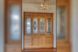 2201 Endicott Rd - Photo 20