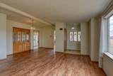 2201 Endicott Rd - Photo 21