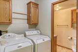 2201 Endicott Rd - Photo 22