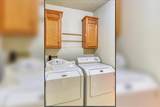 2201 Endicott Rd - Photo 23