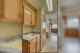 2201 Endicott Rd - Photo 24