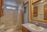 2201 Endicott Rd - Photo 25