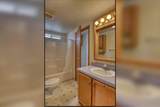 2201 Endicott Rd - Photo 26