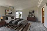 2201 Endicott Rd - Photo 27