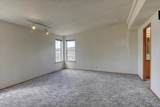 2201 Endicott Rd - Photo 28