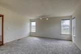 2201 Endicott Rd - Photo 29