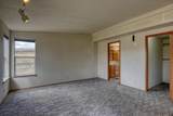 2201 Endicott Rd - Photo 30