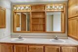 2201 Endicott Rd - Photo 33