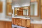 2201 Endicott Rd - Photo 34