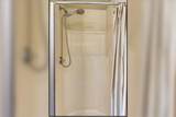 2201 Endicott Rd - Photo 36