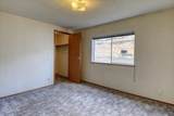 2201 Endicott Rd - Photo 38