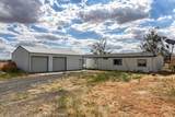2201 Endicott Rd - Photo 39