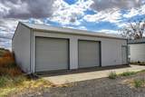 2201 Endicott Rd - Photo 40