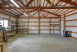 2201 Endicott Rd - Photo 41