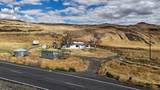2201 Endicott Rd - Photo 42