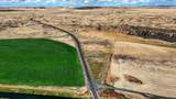 2201 Endicott Rd - Photo 43